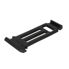 Резинка заднего крыла VOLVO FH FM FMX