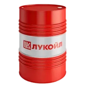 Масло моторное Лукойл AVANTGARDE PROFESSIONAL M7 10W40 (216,5L) синт.