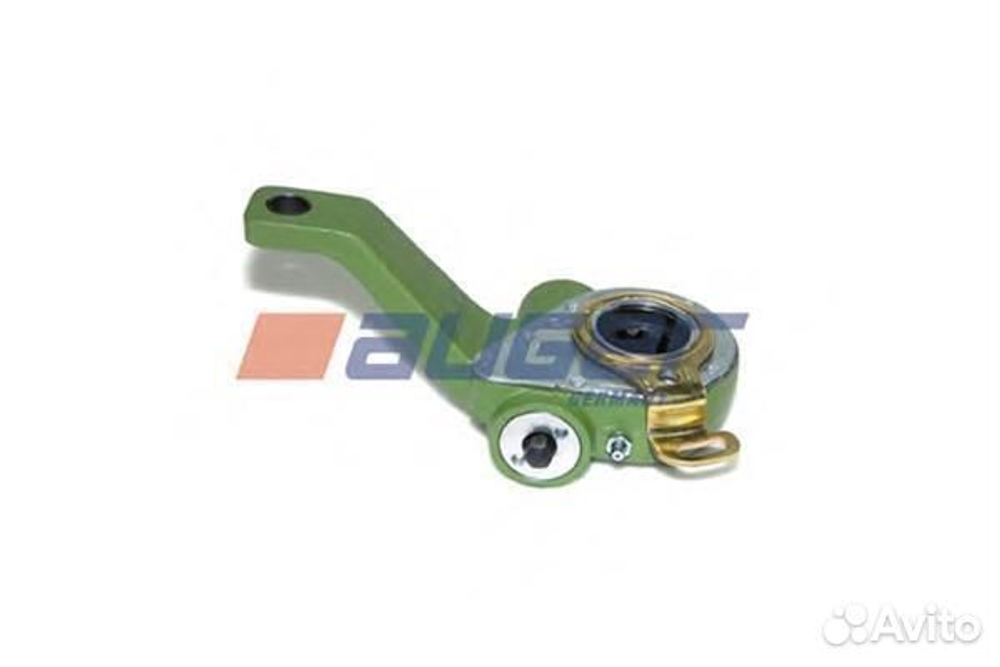 Трещетка правая  Scania P/G/R/T 1789566