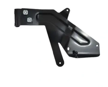 Петля капота правая MAN TGL TGM TGS TGX Euro-6