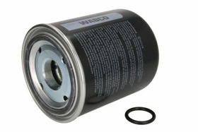 Фильтр осушителя M42*1.5 Mercedes/DAF/ Renault  RVI/MAN 4324102202 II38789F004