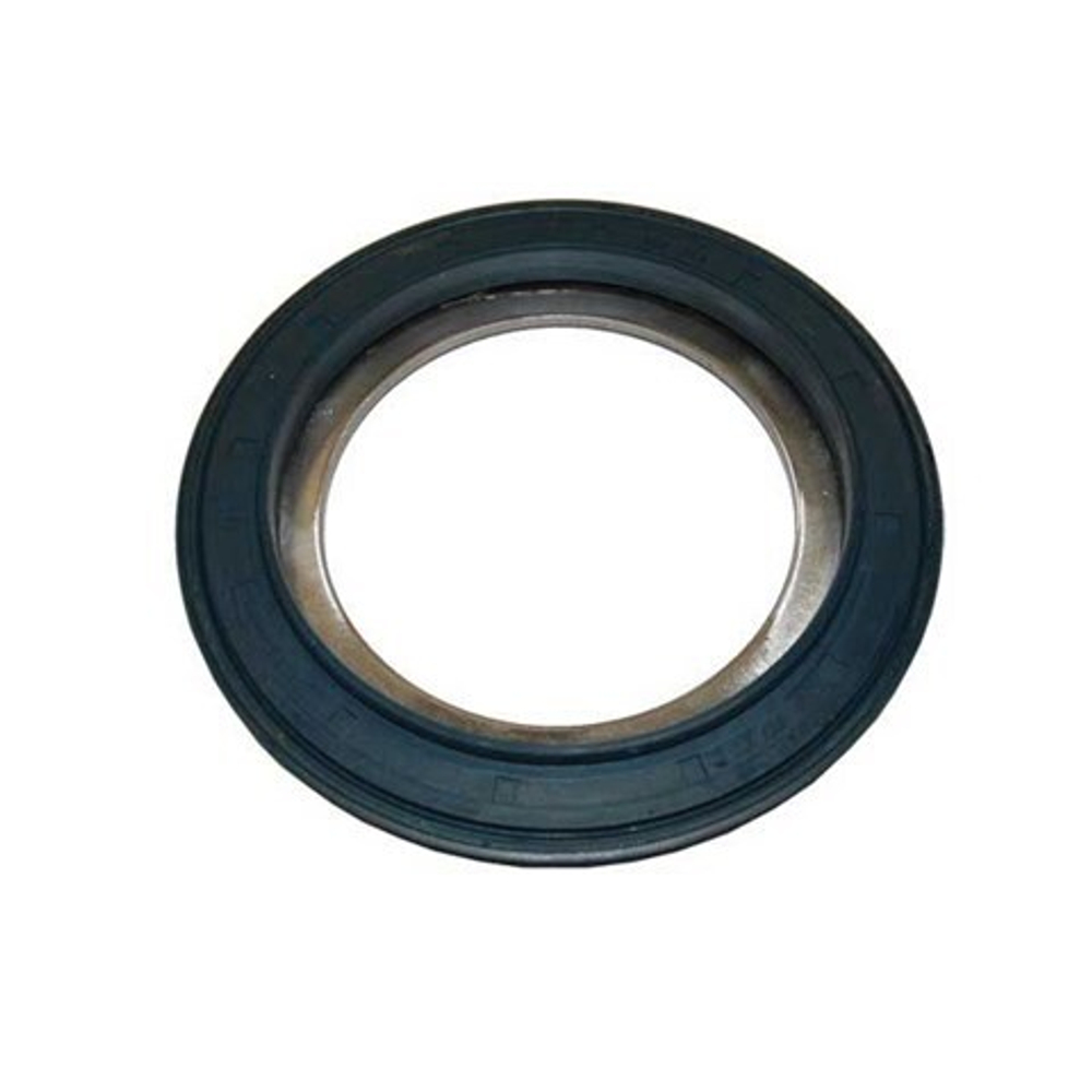 Сальник ступицы 117,5x158x17,8 BPW Eco Plus VKS6376