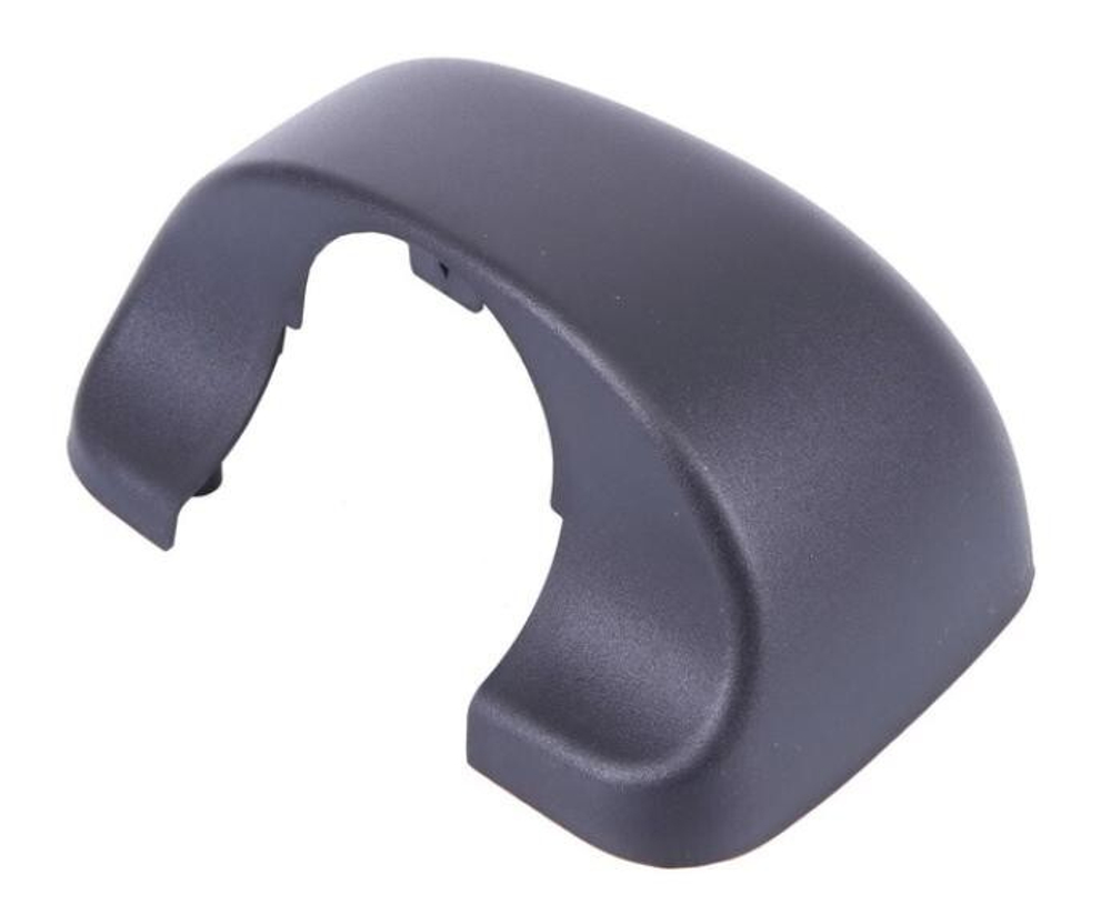 Крышка кронштейна зеркала левая DAF XF95/105