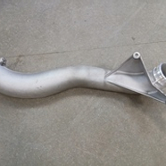 Система охлаждения