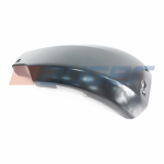 Угол бампера правый Scania (метал) R/P/G