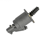 ПГУ сцепления DAF F75/F85 626708AM 622500AM