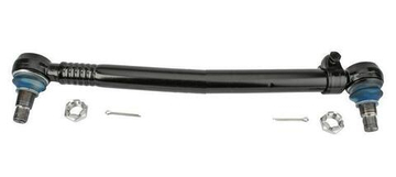 Тяга продольная Scania T93 T113 T143 1369917 382776