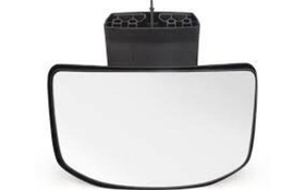 Зеркало боковое бордюрное Scania 6 серии