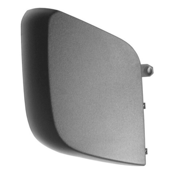 Крышка зеркала малая правая Mercedes Antos Arocs Actros MP4