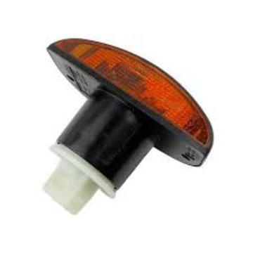 Фонарь указателя поворота подножку лев./прав рено премиум керакс мидлум