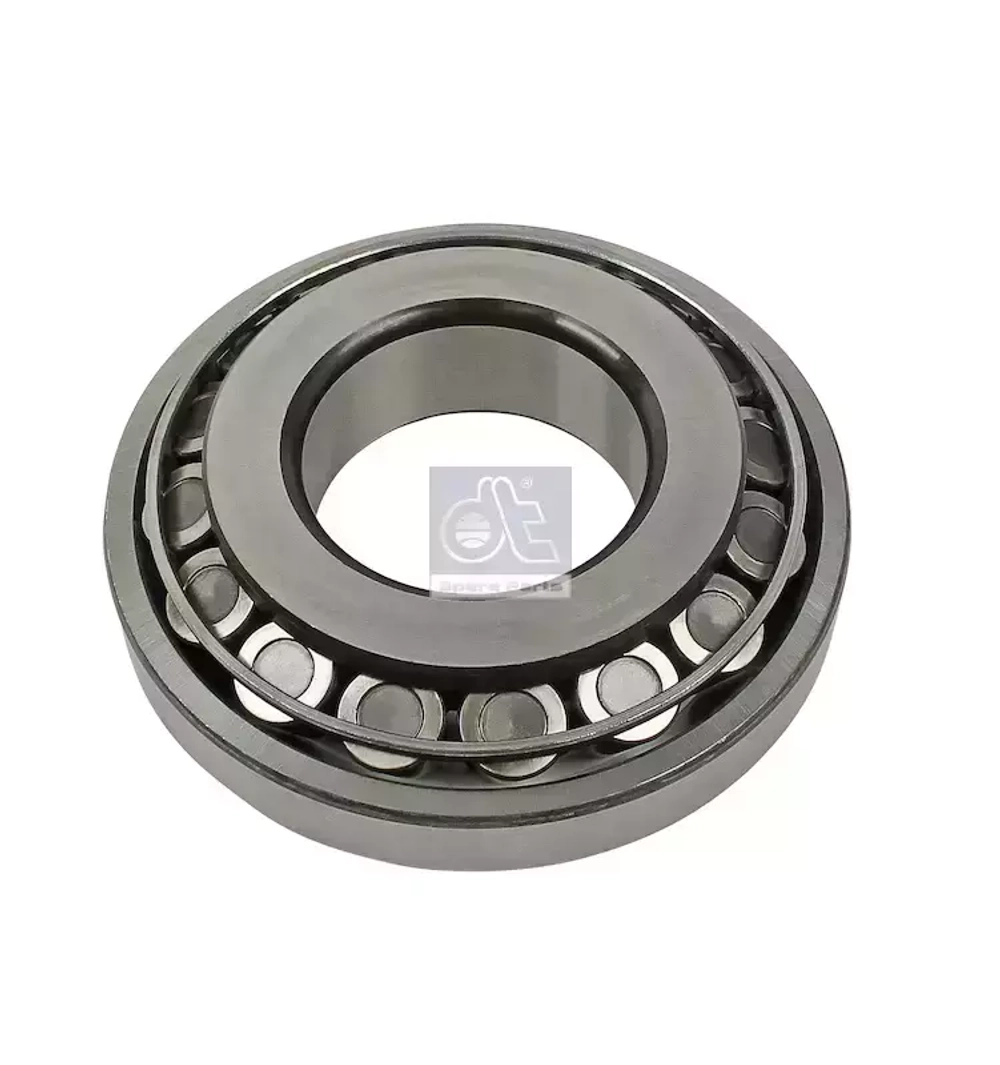 Подшипник  хвостовика редуктора Мерседес LP NG HL5/1 Z-10 HL5/2 Z-10 130873 0019819905