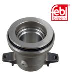 Выжимной подшипник Mercedes L-series BM343/346 250