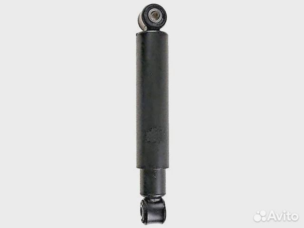 Амортизатор подвески перед. 406-663 O/O 20x50 20x5