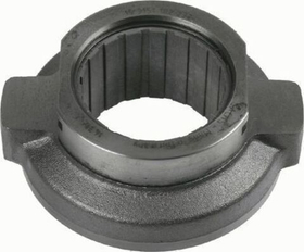 Подшипник выжимной  DAF 1287806