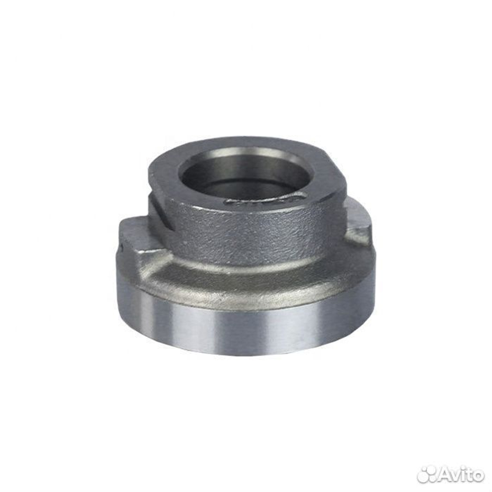 Подшипник выжимной  DAF F1600 1267988