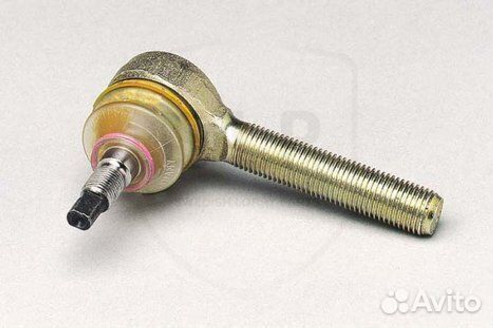 Наконечник тяги кпп RHT volvo F/FL NL10/NL12 B7/B1