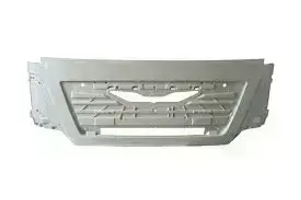 Капот MAN TGX TGS