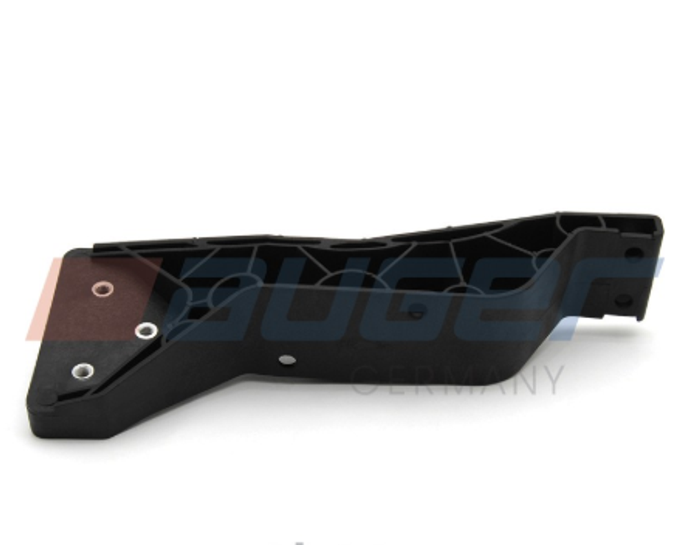 Кронштейн бампера правый Man TGS