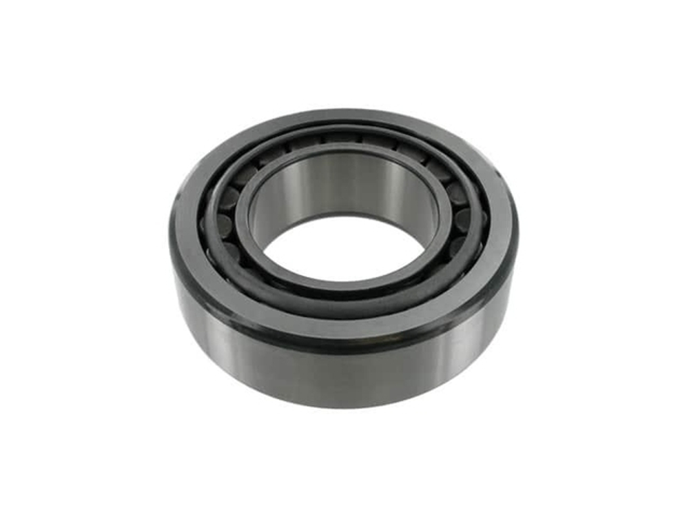Подшипник ступицы перед. 70*130*43 Volvo F/FL10/12/FH/FM10-16/Scania 3/4 серия VKHB 2024