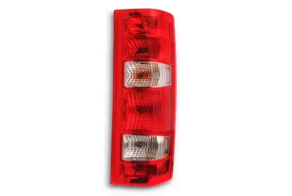 Фонарь задний правый IVECO DAILY 69500590