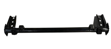 Усилитель бампера поперечина мерседес актрос MP2/3