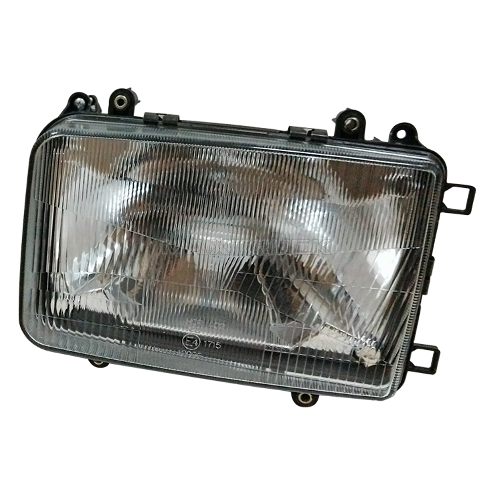 Фара правая DAF 95 ATI