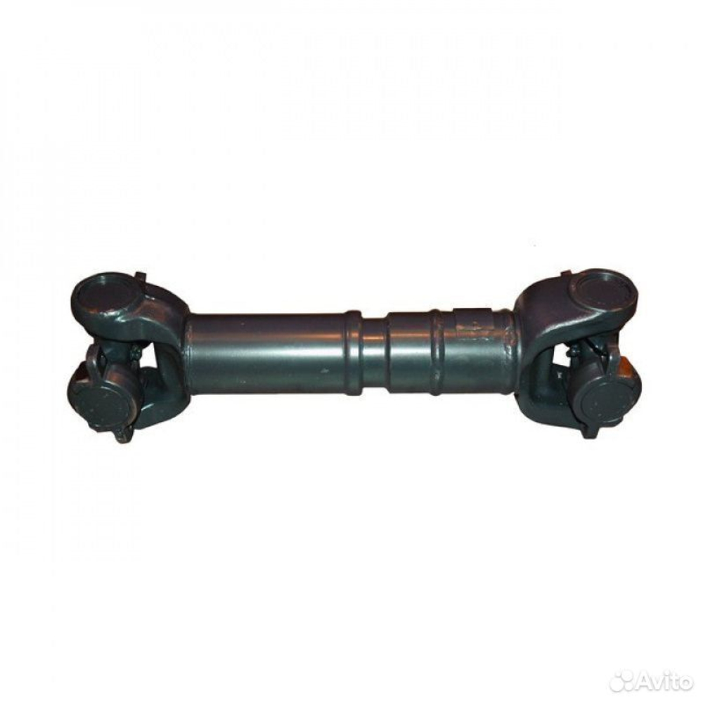 Вал карданный P460 L1040 mm