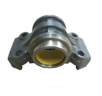 Балансир Scania P/G/R/T/4 1404352