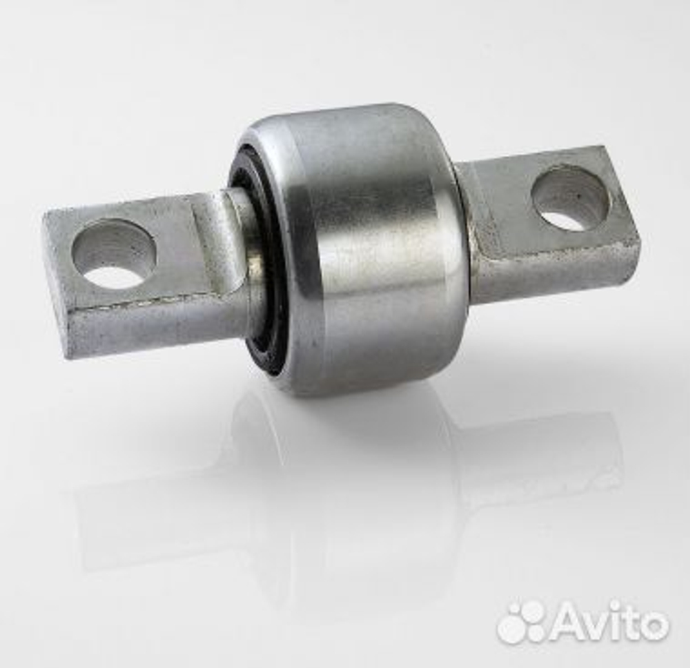 Сайлентблок стабилизатора MAN 81432710027