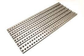 площадка за кабиной (Трап) MAN TGA TGS TGX