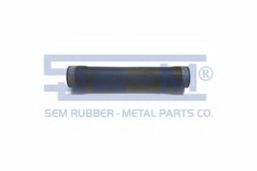 Патрубок Scania 94/114/124/144 1375601