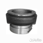 Подшипник выжимной DAF F2800/F3300/F3600 113365