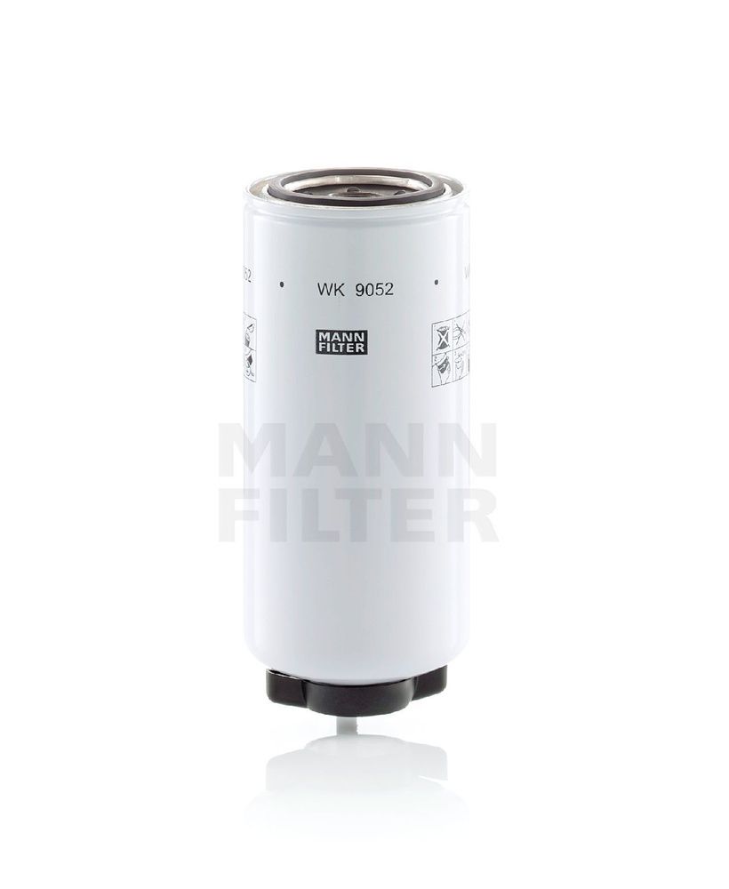 Фильтр топливный WK9052X