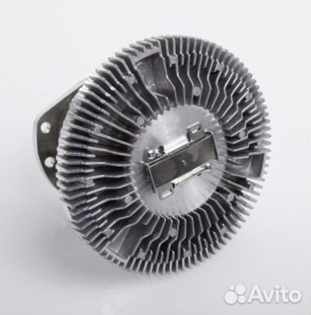 Вискомуфта DAF 95XF F95 1436105