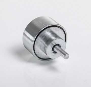 Ролик натяжной DAF LF45/55 CF65 1399613