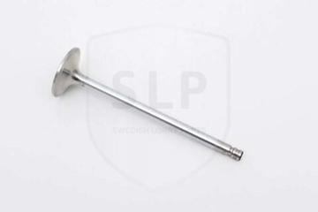 Клапан впускной VOLVO FL6 D60 TD60/61/63 420553