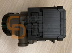 Модулятор EBS VOLVO FH/FM Renault  premium K020023