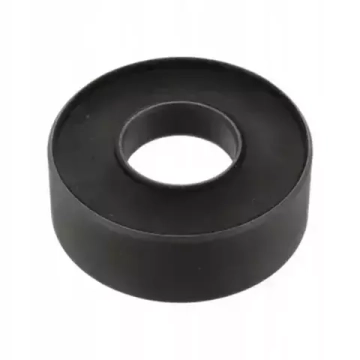 Втулка стабилизатора кабины DAF CF65/75/85 1371070