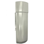 Дефлектор кабины правый MAN M/F2000