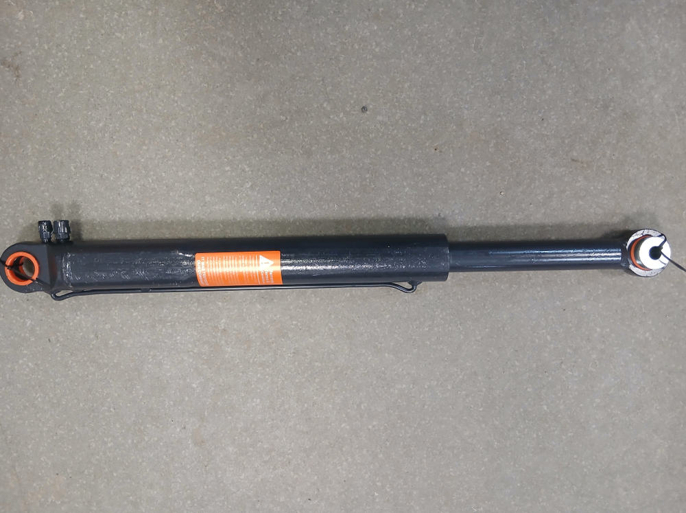 Цилиндр подъема кабины SCANIA 6 серия