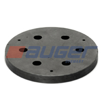 Шайба балансира Scania 1380325