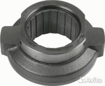Подшипник выжимной  DAF 1287806