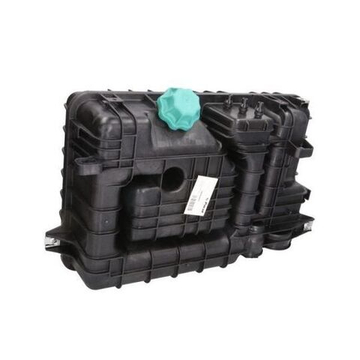 Бачок расширительный мерседес акстро MP4/5 арокс антос