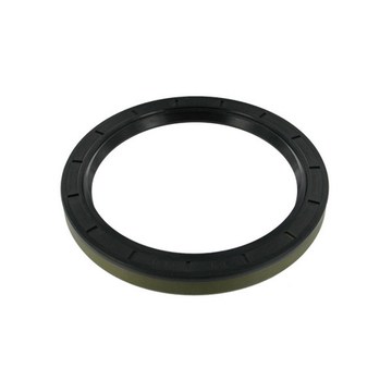 Сальник ступицы 120*150*14,3/20 Mercedes Actros/Axor VKS6150