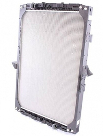 Радиатор DAF F95  970х739х40 1288560