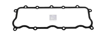 Прокладка клапанной крышки Iveco TurboTech EuroStar EuroTech 8460.41