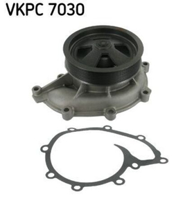 Водяная помпа   VKPC 7030