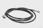 Шланг подъема кабины DAF F65/ F75/ F85/ 75CF/ 85CF