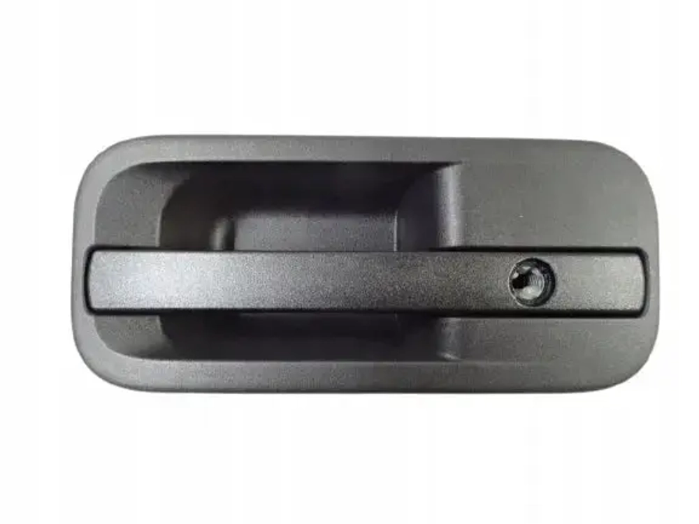 Ручка двери DAF XF106 левая