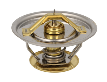 Термостат 79°C Neoplan/Scania 283281 550275